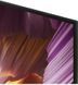 Телевізор 77" Samsung OLED 4K 100Hz Smart Tizen Black (QE77S85FAEXUA) [102277], фото 5