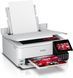 БФП ink color A4 Epson EcoTank L8160 32_32 ppm Duplex USB Ethernet Wi-Fi 6 inks Black Pigment (C11CJ20404) [106671], фото 5