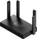 Маршрутизатор Cudy, AX3000 Gigabit Wi-Fi 6 Mesh Router (WR3000) [403215], фото 3
