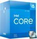 Процесор Intel Core i5 12400F (2.5GHz 18MB, Alder Lake, 65W, S1700) Box (BX8071512400F) [607573], фото 2