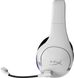 HyperX Гарнітура Cloud Stinger Core Wireless PS 3.5mm White (4P5J1AA)