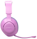 Гарнітура JBL QUANTUM 360 Wireless Purple (JBLQTUM360PUR) [201361], фото 5