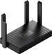 Маршрутизатор Cudy, AX3000 Gigabit Wi-Fi 6 Mesh Router (WR3000) [403215], фото 2