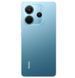 Смартфон Xiaomi (Redmi Note 14 8/256GB Ocean Blue_EU) [600221], фото 5