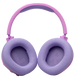Гарнітура JBL QUANTUM 360 Wireless Purple (JBLQTUM360PUR) [201361], фото 4