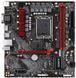 Материнська плата GIGABYTE B760M GAMING DDR4 s1700 B760 2xDDR4 HDMI DP mATX (B760M_GAMING_DDR4) [109070], фото 1