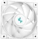 Система водяного охолодження Deepcool LS520 White (R-LS520-WHAMNT-G-1) [608884], фото 7