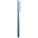 Смартфон Xiaomi (Redmi Note 14 8/256GB Ocean Blue_EU) [600221], фото 8