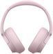 Навушники Over-ear Sony WH-CH720N BT 5.2, ANC, SBC, AAC, Wireless, Mic, Рожевий (WHCH720NP.CE7) [107516], фото 9