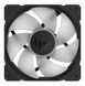 Вентилятор Asus TUF Gaming TR120 ARGB Black (90DA0090-B09000) [609124], фото 5
