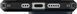 Чохол-накладка Urban Armor Gear Civilian Magsafe для Apple iPhone 15 Pro Max Mallard (114295115555) [614834], фото 9