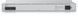 Маршрутизатор Ubiquiti UniFi Dream Machine Special Edition (UDM-SE) [609511], фото 1