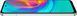 Смартфон Infinix (Smart 9 X6532 4/128GB Neo Titanium) [609398], фото 8