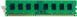 Модуль пам`ятi DDR3 8GB/1600 Goodram (GR1600D364L11/8G) [606107], фото 2