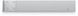 Маршрутизатор Ubiquiti UniFi Dream Machine Special Edition (UDM-SE) [609511], фото 3