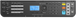 Багатофункціональний пристрій Kyocera Ecosys MA4000fx (110C1B3NL0) [204597], фото 3