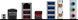 Материнська плата MSI Socket AM5 (PRO B850-S WIFI6E) [614603], фото 6