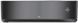 Кондиціонер Cooper&Hunter Supreme Continental 25м2 інвертор 9000BTU 2.7кВт A+++/A+++ -25&deg;С Wi-Fi R32 чорний (CH-S09FTXAL2-FB) [12707], фото 1