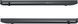 Ноутбук HP OmniBook Ultra Flip x360 14" 2.8K OLED Touch, Intel U5-226V, 16GB, F1TB, UMA, Win11, сірий (B9PD8EA) [108759], фото 8