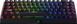 Клавіатура бездротова Razer BlackWidow V3 Mini Hyperspeed Green Switch Black (RZ03-03891600-R3R1) [619345], фото 3