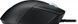 Миша Asus ROG Gladius III (90MP0270-BMUA00) [607477], фото 3