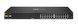 Комутатор HPE Aruba 6000 24G CL4 4SFP Switch (R8N87B) [504154], фото 1