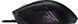 Миша Asus ROG Gladius III (90MP0270-BMUA00) [607477], фото 2