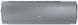 Кондиціонер Cooper&Hunter Daytona 55м2 інвертор 18000BTU 5.2кВт A++/A+++ -25&deg;С Wi-Fi R32 сріблястий (CH-S18FTXD2-SC) [12657], фото 1