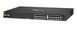Комутатор HPE Aruba 6000 24G CL4 4SFP Switch (R8N87B) [504154], фото 2
