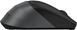 Миша бездротова A4Tech Fstyler FB45CS Air2 Stone Grey (FB45CS Air2 (Stone Grey)) [606661], фото 6