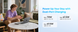 Мережевий зарядний пристрій Anker Charger - 70W, 3xUSB-C PD 3.0 & 1xUSB-A Black (A121CG11) [204391], фото 5