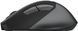 Миша бездротова A4Tech Fstyler FB45CS Air2 Stone Grey (FB45CS Air2 (Stone Grey)) [606661], фото 5
