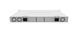 Комутатор MikroTik (CRS354-48G-4S+2Q+RM) [611606], фото 6