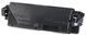 Картридж Kyocera TK-5140K Black (1T02NR0NL0) [203769], фото 2