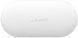 Навушники TWS Belkin Soundform Play True Wireless, білий (AUC005BTWH) [107301], фото 2
