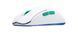 Миша Cherry Xtrfy M68, WL/USB-A, RGB, білий (CX-M68W-WHITE) [104152], фото 4