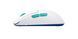 Миша Cherry Xtrfy M68, WL/USB-A, RGB, білий (CX-M68W-WHITE) [104152], фото 2