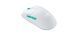 Миша Cherry Xtrfy M68, WL/USB-A, RGB, білий (CX-M68W-WHITE) [104152], фото 6