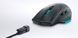 Миша Dell Alienware Wireless Gaming Mouse - AW620M - Dark Side of the Moon (545-BBFB) [111240], фото 2