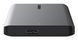 Портативний жорсткий диск Toshiba 4TB USB 3.2 Gen 1 Canvio Basics 2022 (HDTB540EK3CA) [109320], фото 4