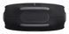 Акустична система портативна з БТ JBL (JBLXTREME4BLKEUNA) [503451], фото 8