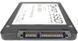 Накопичувач SSD 256GB Dato DS700 2.5" SATAIII TLC (DS700SSD-256GB) [608138], фото 4