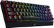Клавіатура бездротова Razer BlackWidow V3 Mini Hyperspeed Green Switch Black (RZ03-03891600-R3R1) [619345], фото 2