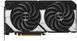 Відеокарта ASUS GeForce RTX 5070 12GB GDDR7 OC DUAL-RTX5070-O12G (90YV0M17-M0NA00) [102594], фото 1