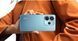 Смартфон Xiaomi (Redmi Note 14 8/256GB Ocean Blue_EU) [600221], фото 12