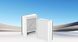 Система WiFi-Mesh ASUS ZenWiFi BQ16 BE25000, 2xGE LAN, 1xGE WAN/LAN, 1x10GE LAN, 1x10GE WAN/LAN 1xUSB 3.0, 3мод, білий (90IG08K0-MO3N4V) [104725], фото 10