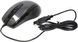 Миша A4Tech N-708X Glossy Grey (N-708X (Glossy Grey)) [606656], фото 4