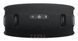 Акустична система портативна з БТ JBL (JBLXTREME4BLKEUNA) [503451], фото 7