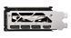 Відеокарта GF RTX 5070 12GB GDDR7 Inspire 3X OC MSI (GeForce RTX 5070 12G INSPIRE 3X OC) [605841], фото 5