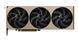 Відеокарта GF RTX 5070 12GB GDDR7 Inspire 3X OC MSI (GeForce RTX 5070 12G INSPIRE 3X OC) [605841], фото 2